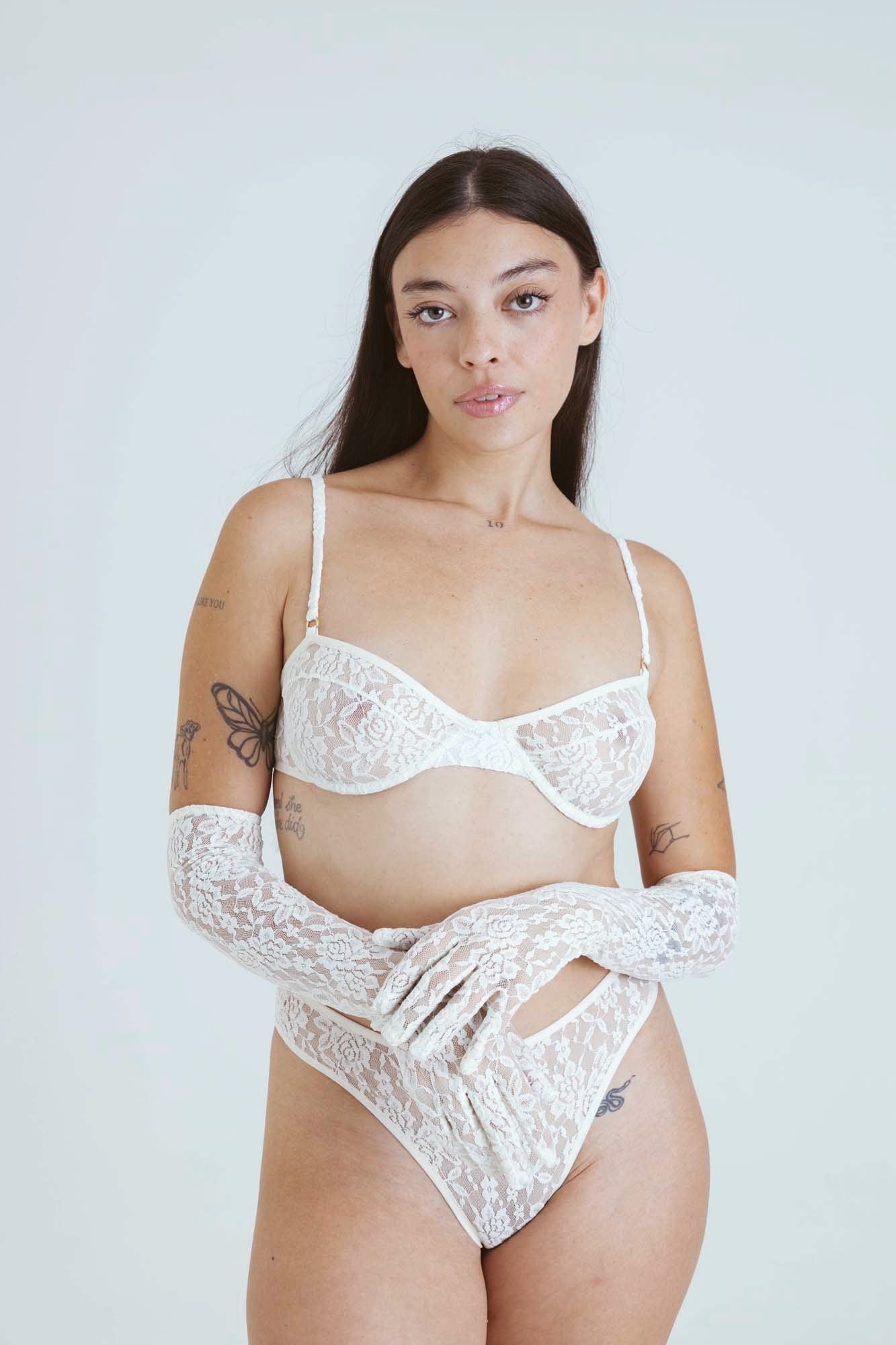 RAFAELA BRA - imagen 6