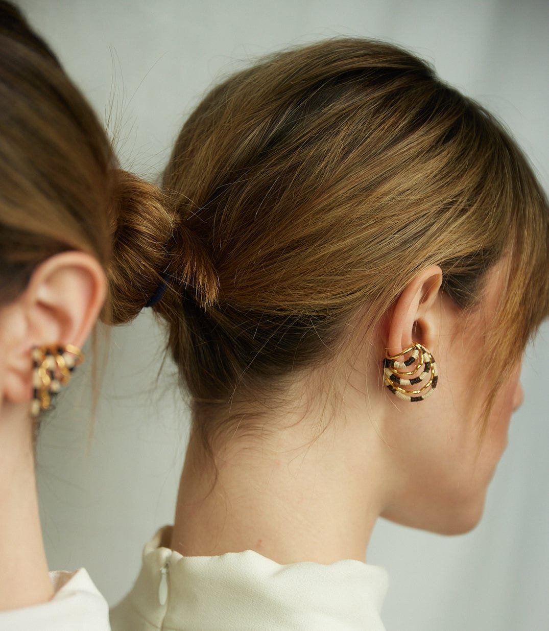 Orbe Earcuff Maxi - imagen 5