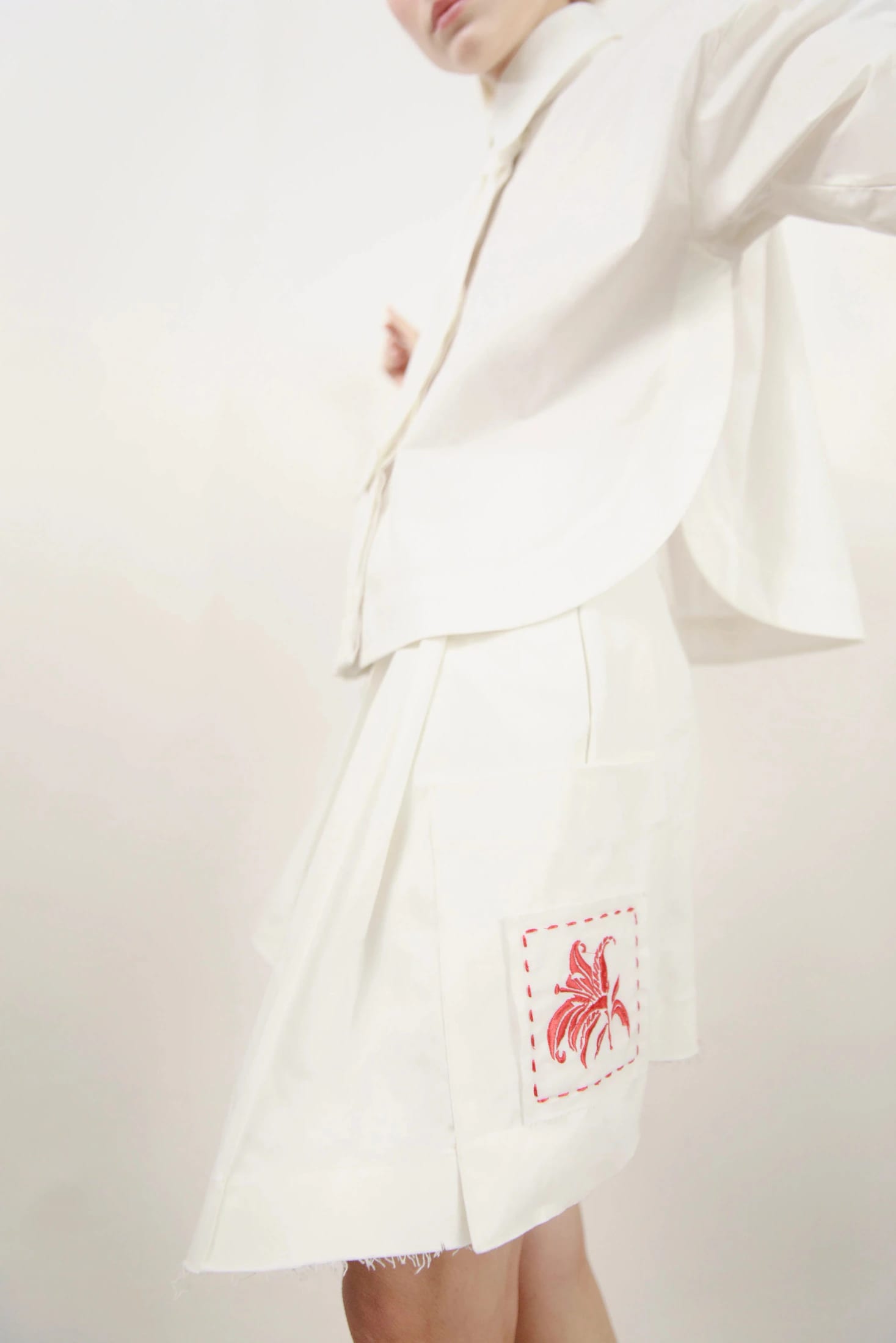 The Lola Skirt - imagen 2