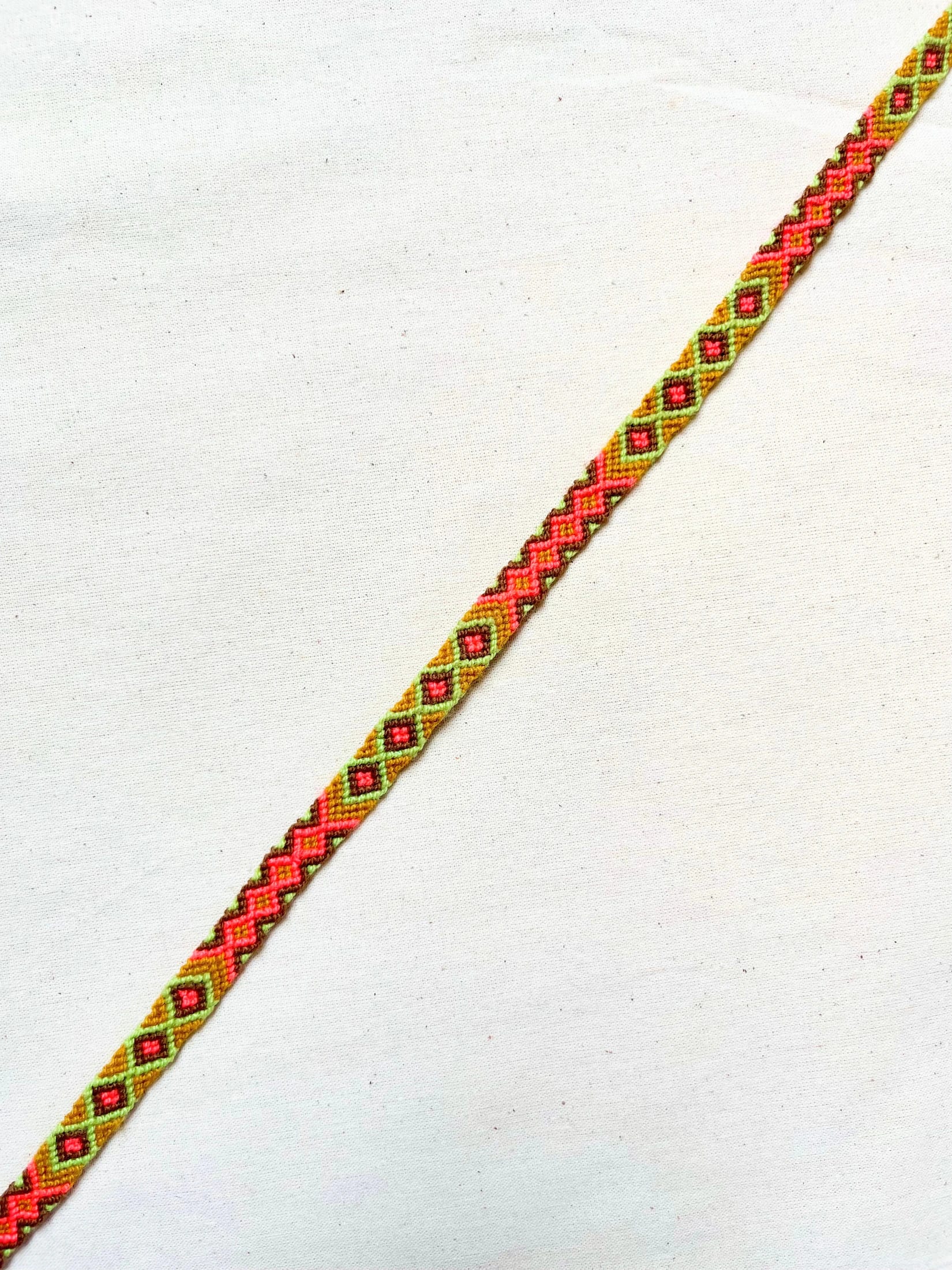 Sunglasses Strap - D3 - imagen 2