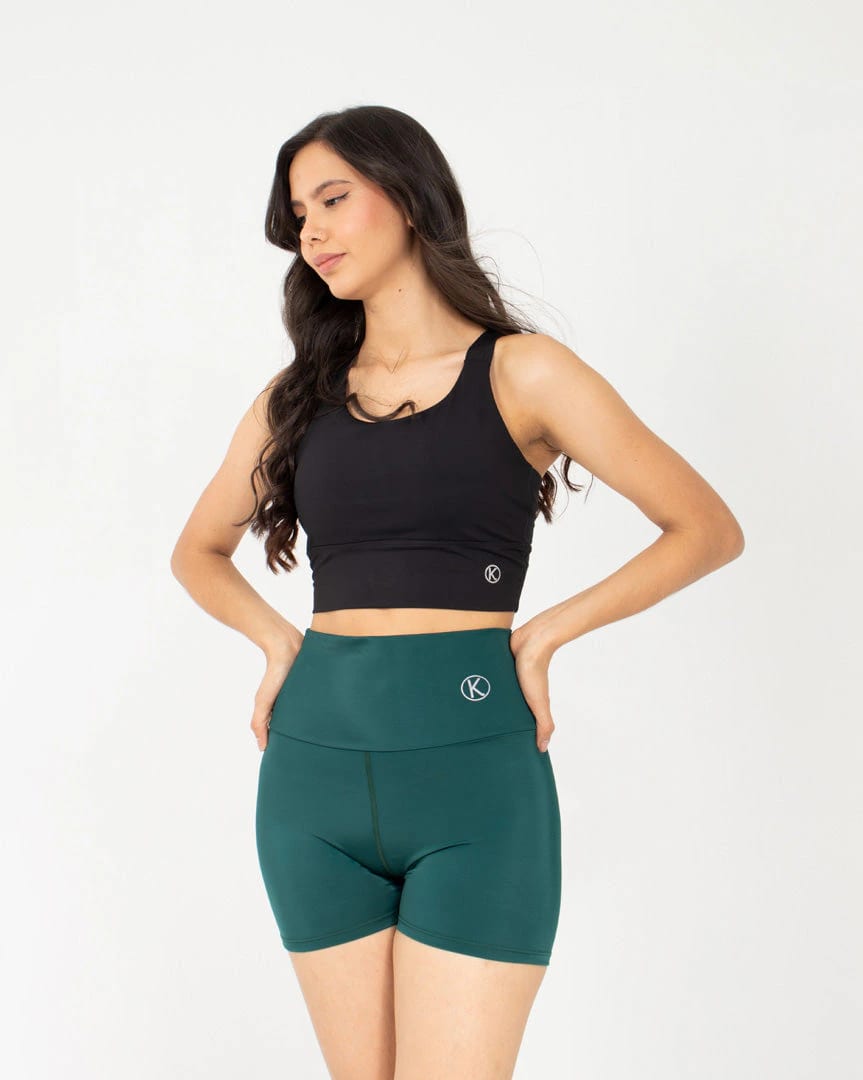 Short Deportivo Push Up - imagen 8