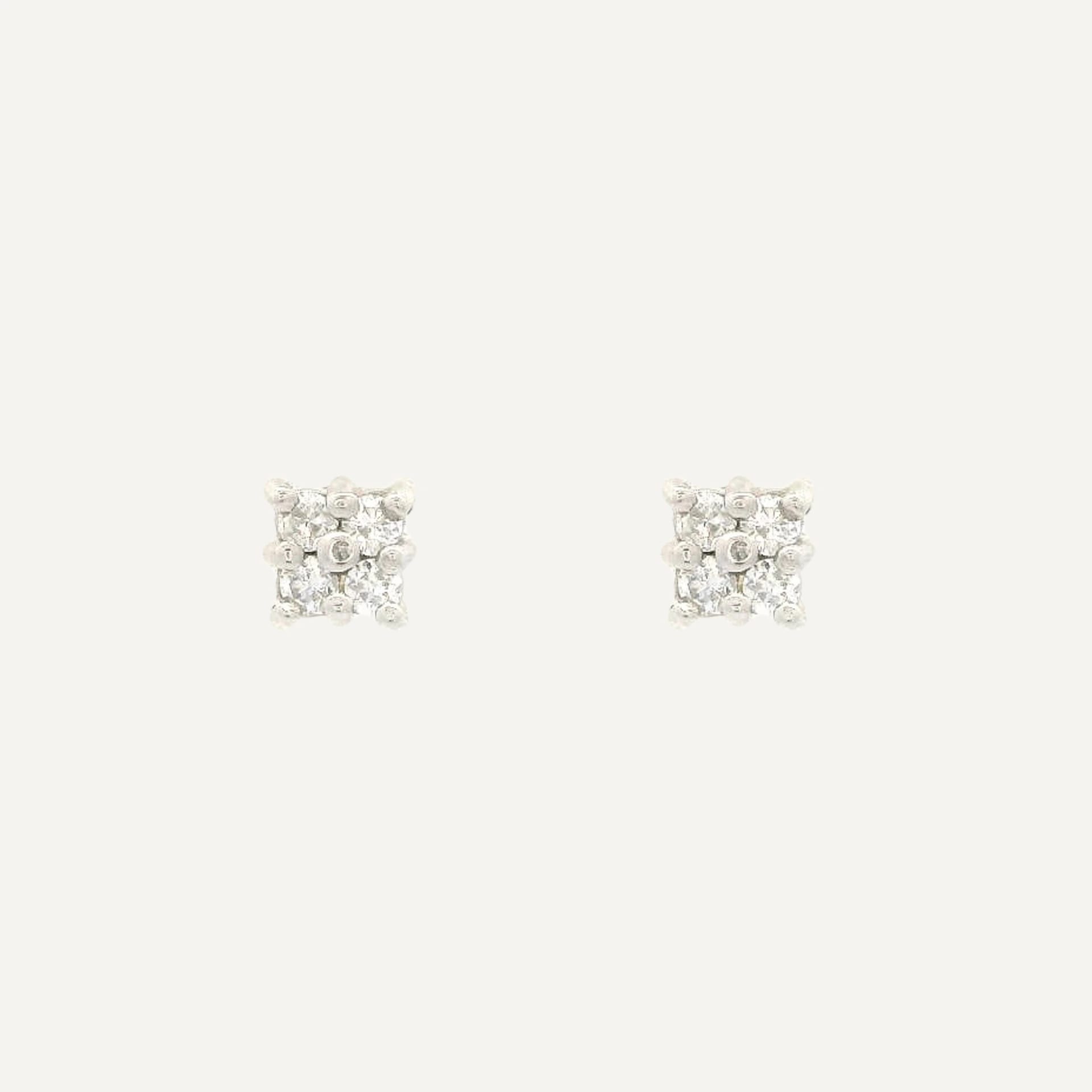 Arete Mini panal - imagen 4