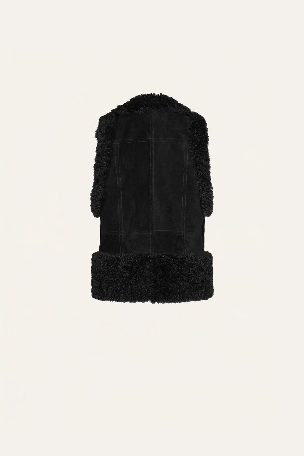 Salty Air Vest - imagen 6
