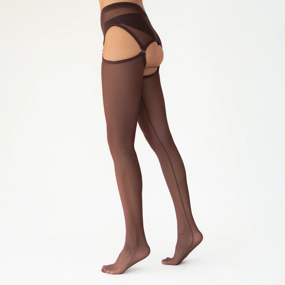 Gigi - imagen 2