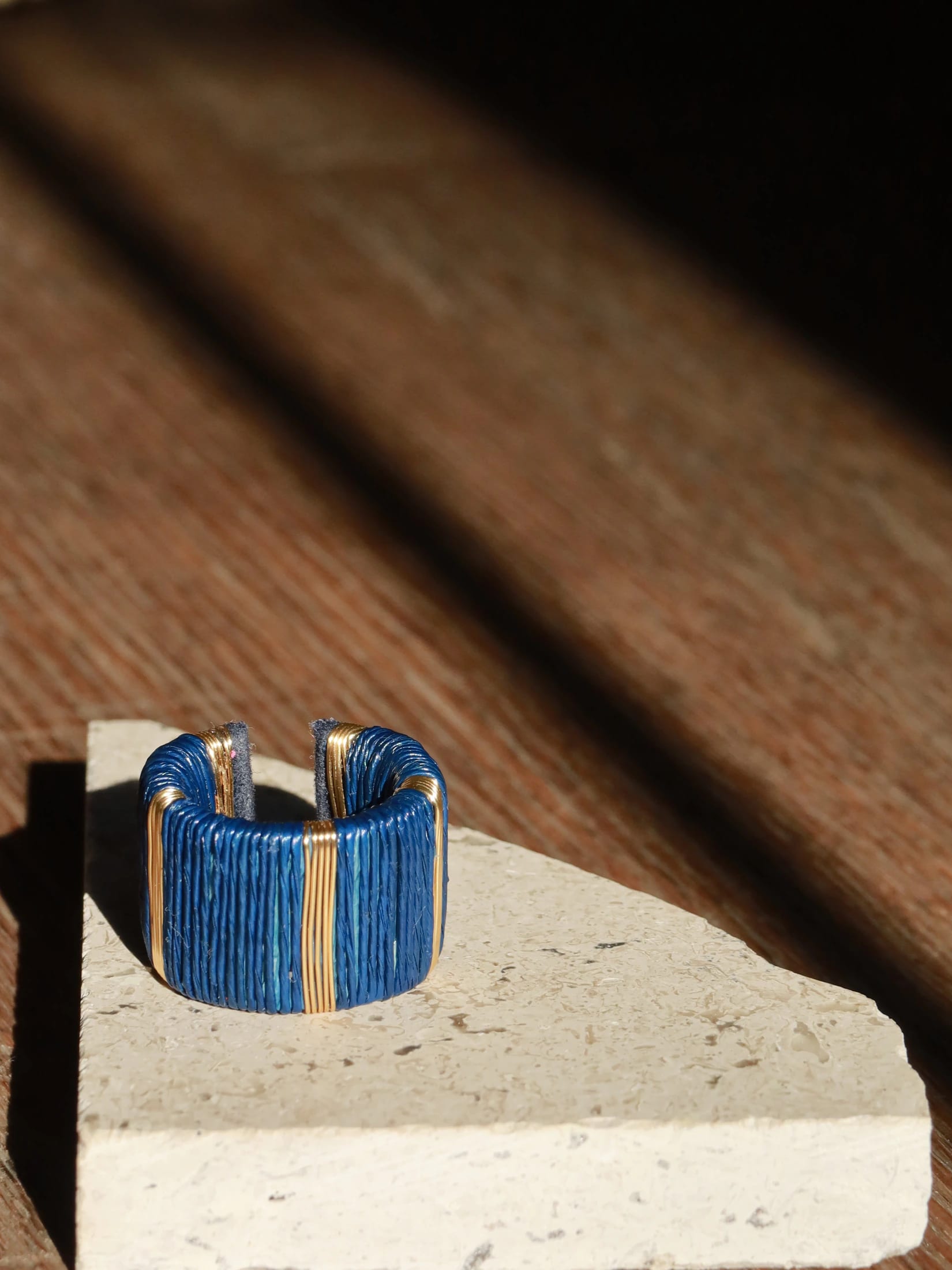 Juaca Ring X1 - imagen 13