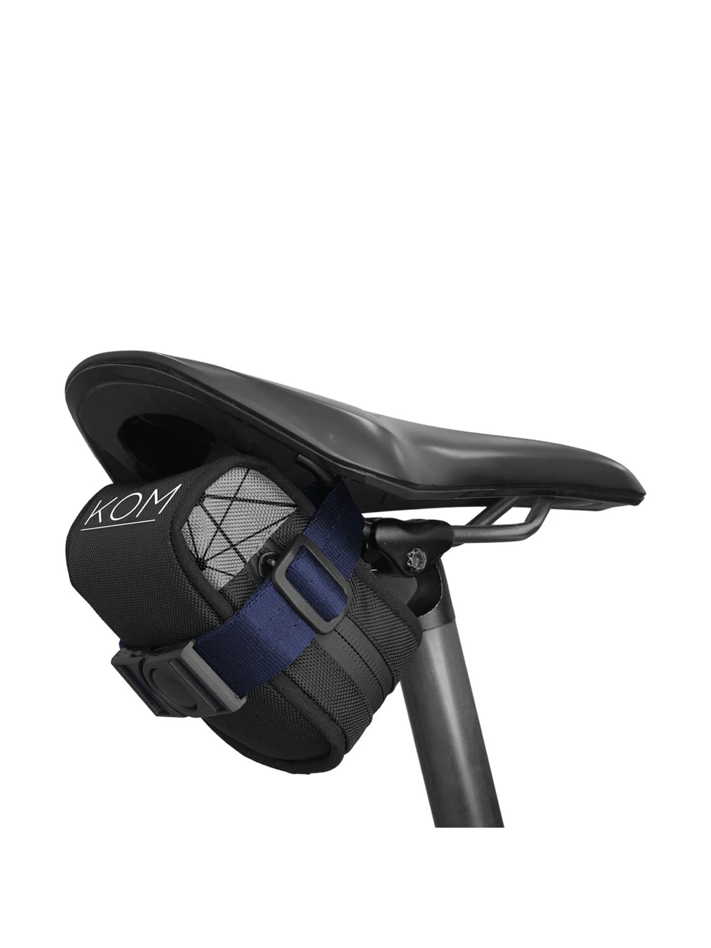 Bolsa de Sillin KOM para ciclismo - imagen 6