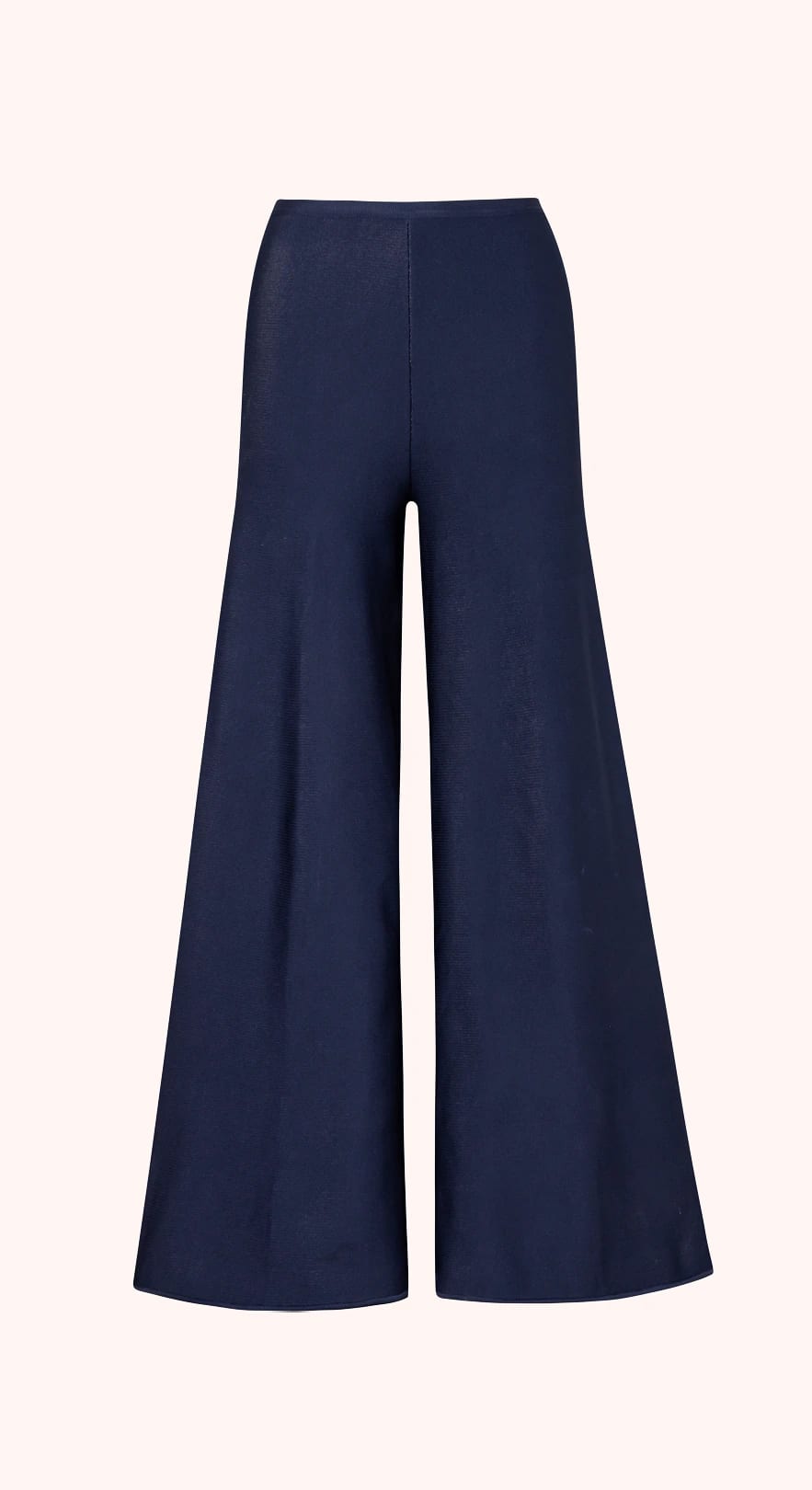 BOHO PANTS - imagen 5