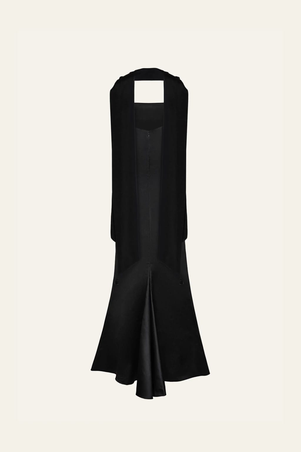 Fiesta Sevillana Dress - imagen 7