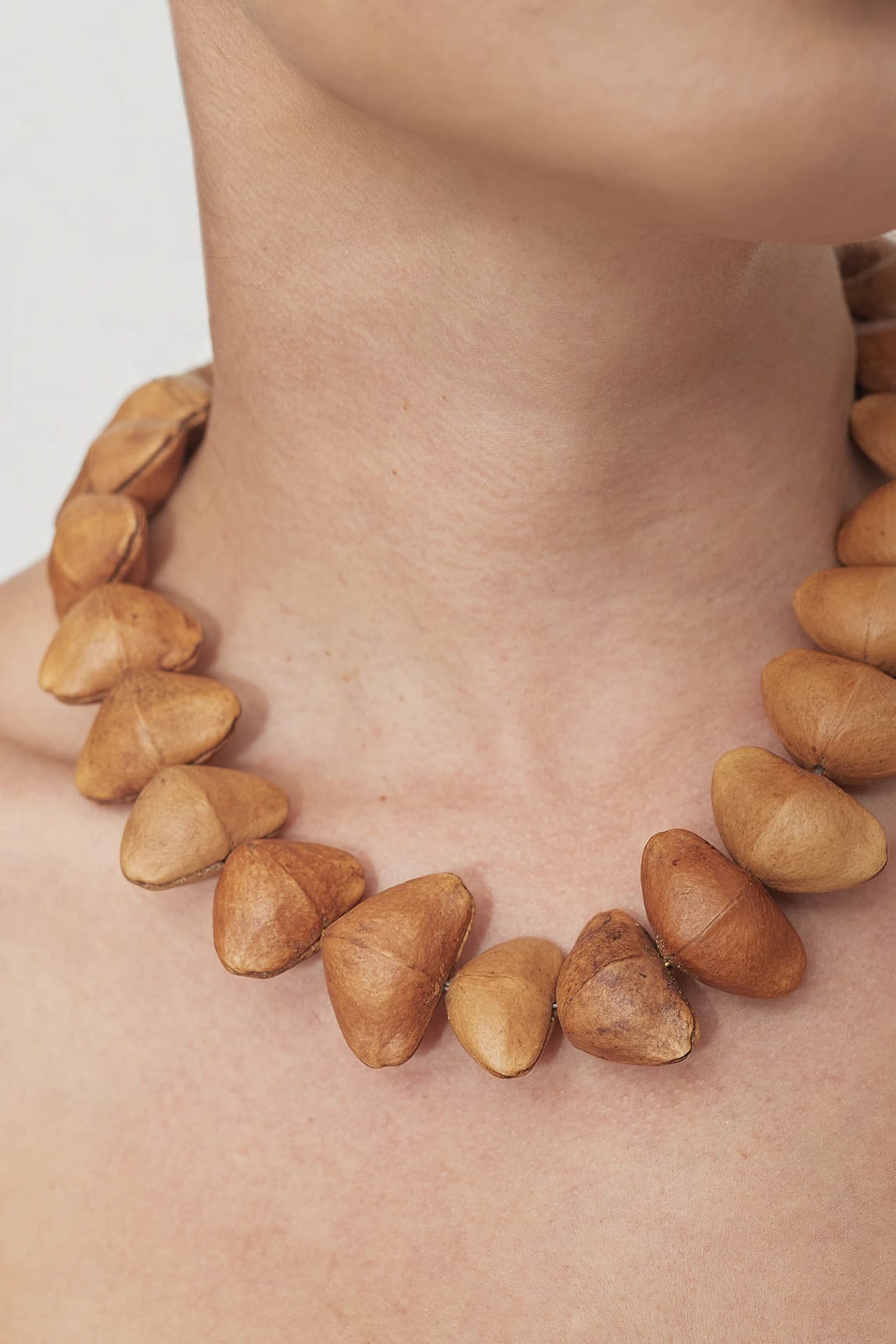 Collar Siembra Cabalonga - imagen 4