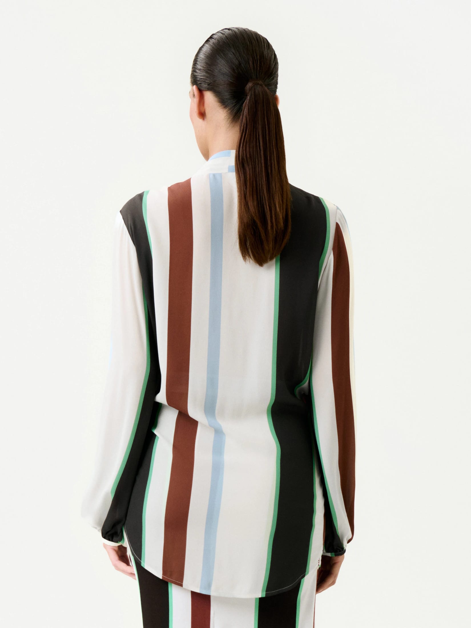 Honey Blouse - imagen 3