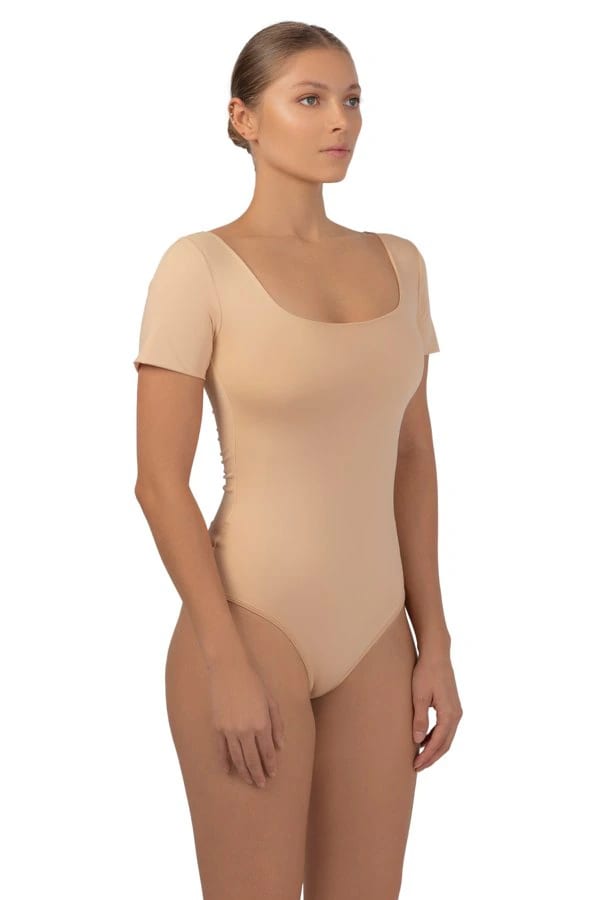 Body – Mónaco - imagen 3