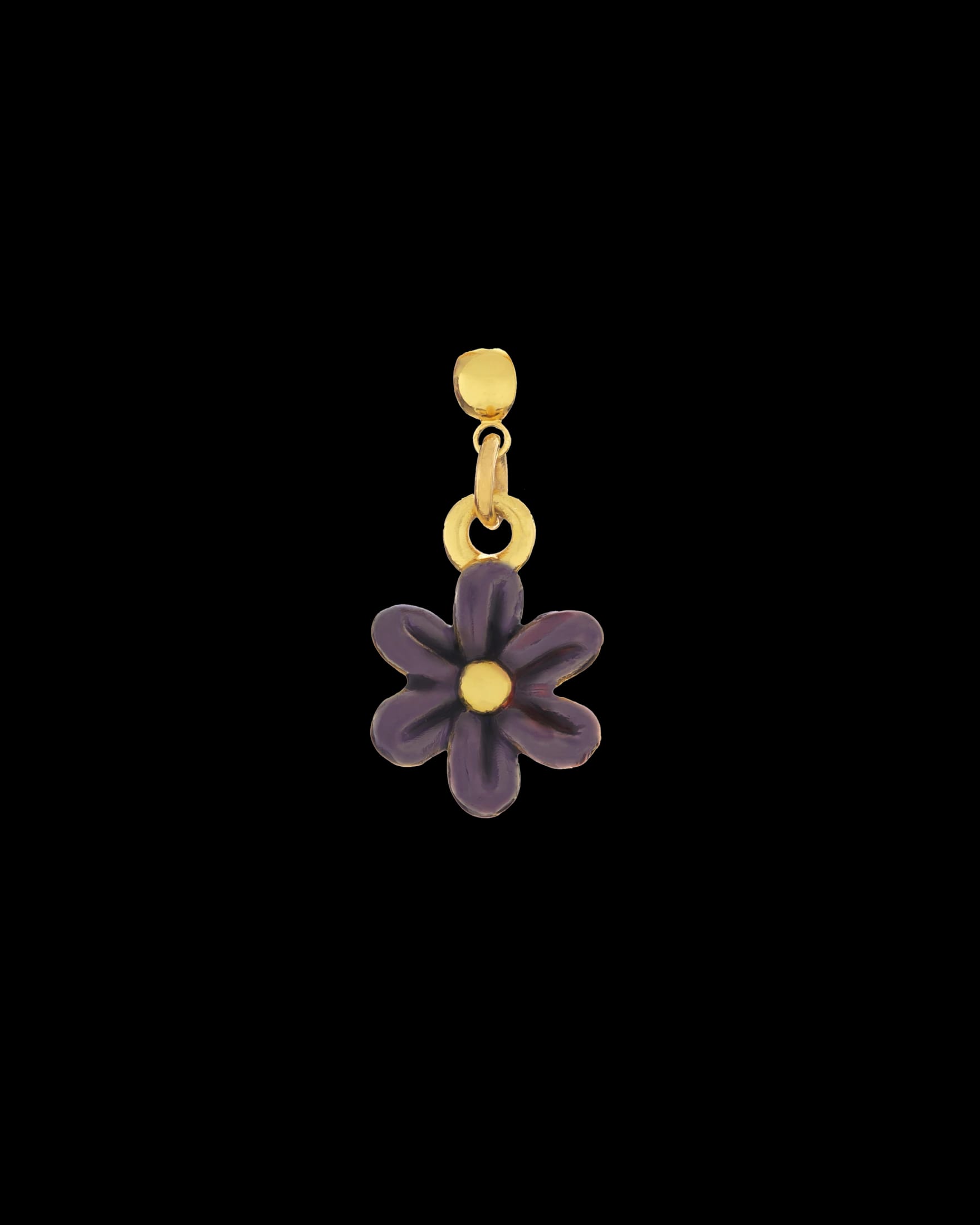 Charms Para Cadena personalizable - imagen 11