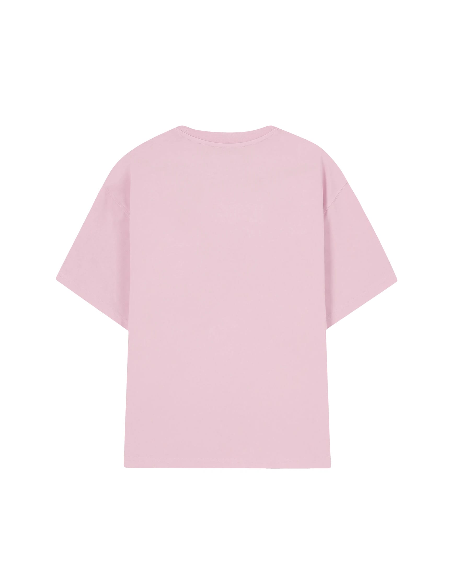 Not a Teddy T-shirt - imagen 2