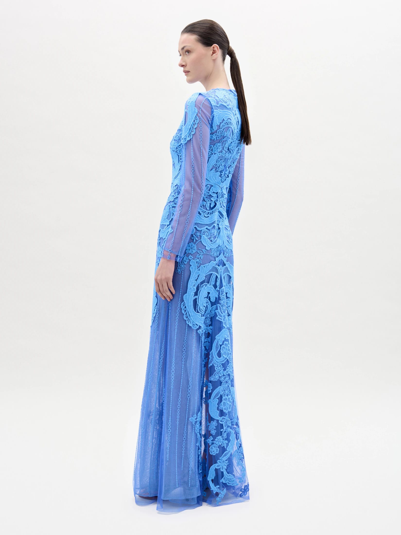 Lacey Dress - imagen 3