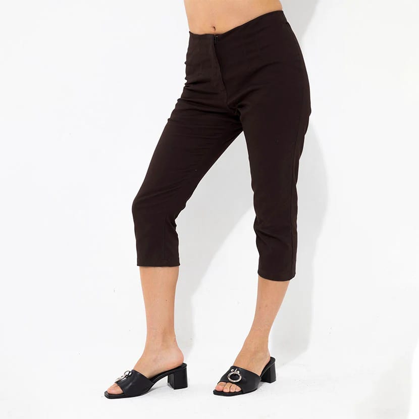 ANYA CAPRI - imagen 2