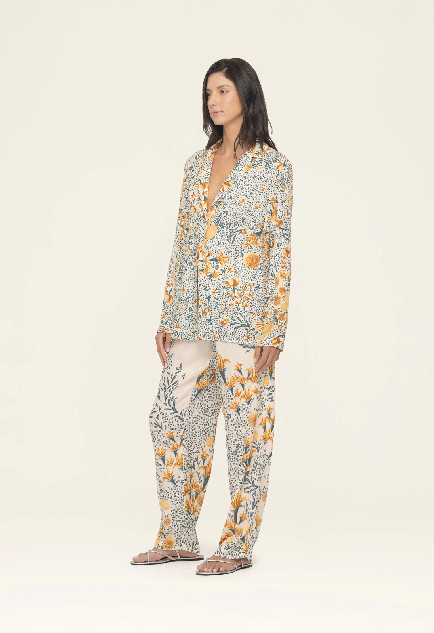 Silice Capullo Shirt - imagen 3