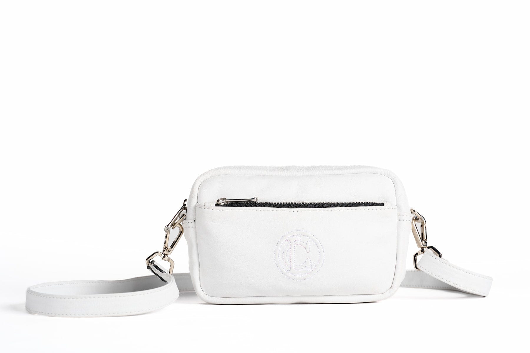 Freedom Fanny Pack Camel - imagen 1
