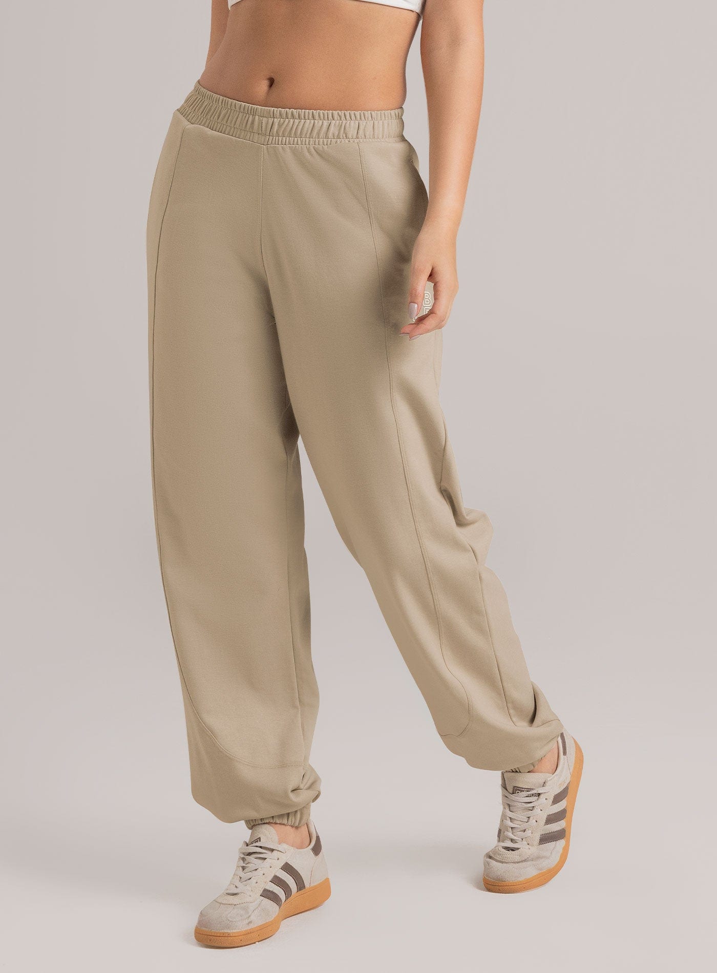 JOGGER DEPORTIVO ASTRA - imagen 4