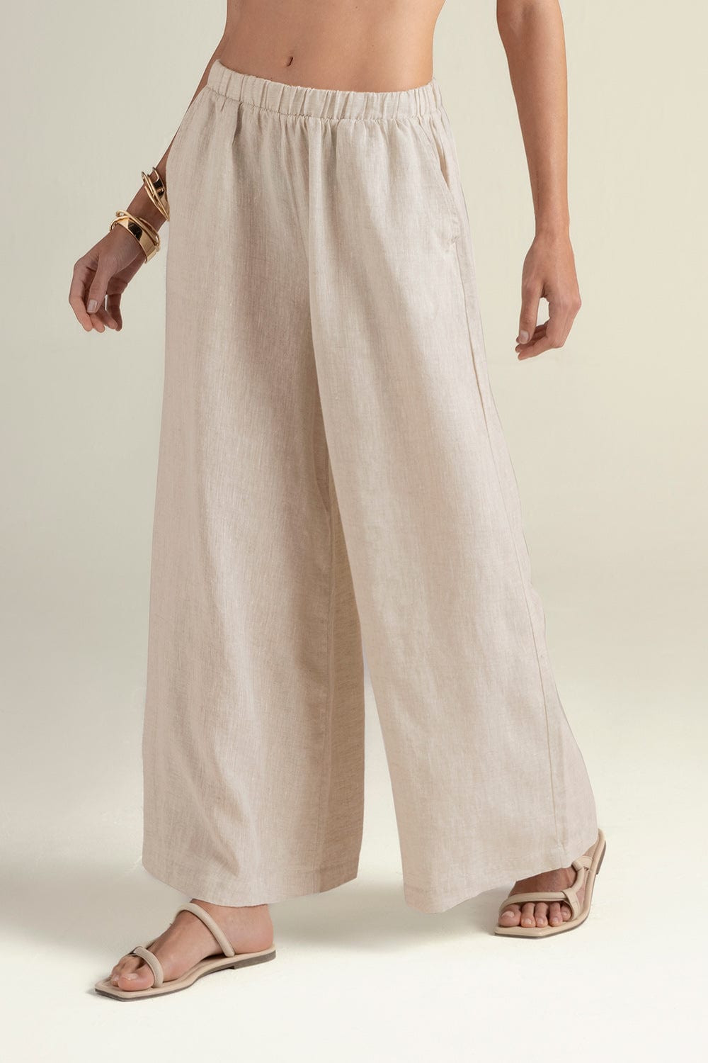 Pantalón - imagen 4