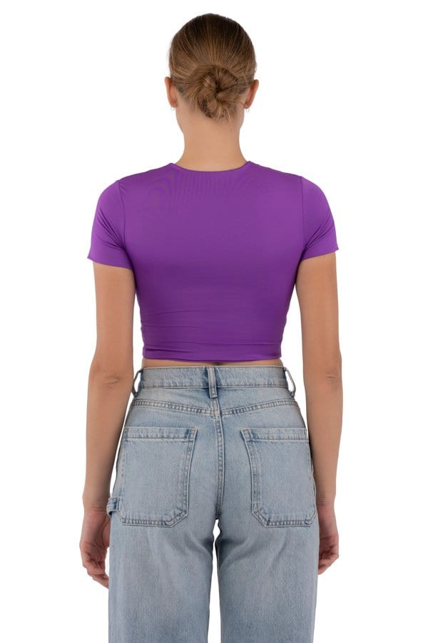 Crop Top – Múnich - imagen 3