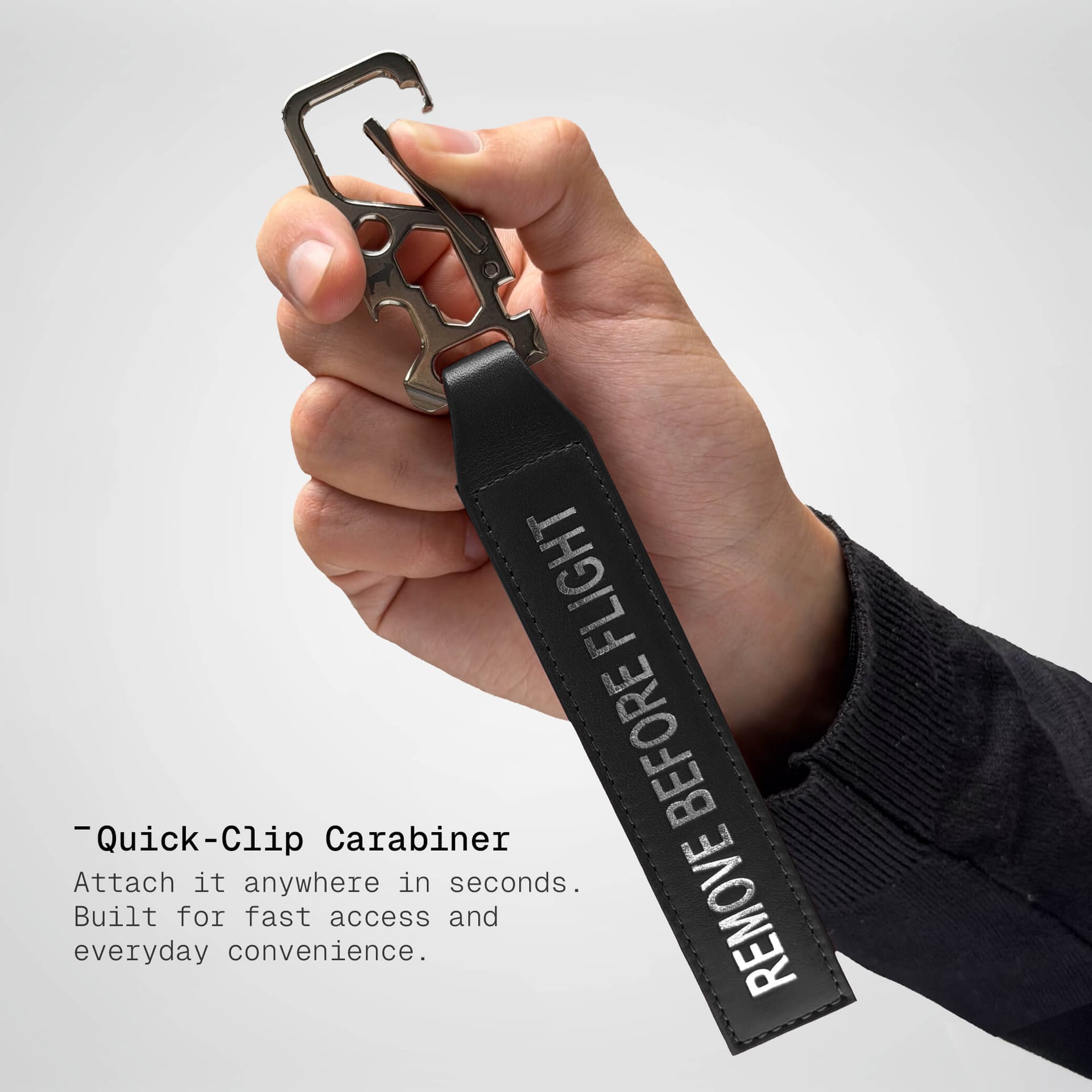 Remove Before Flight 2.0 - imagen 5