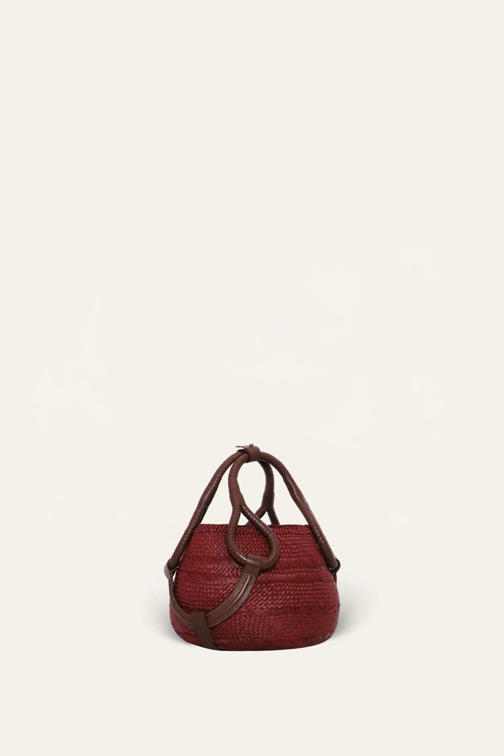 Cannon Ball Mini Tote Bag - imagen 2
