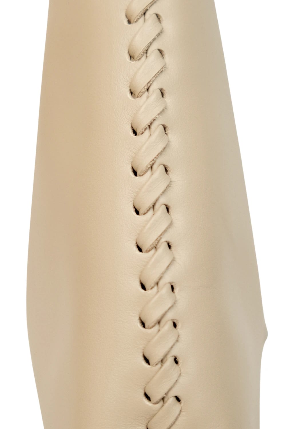 JADE MINI - NAPA TAUPE - imagen 7