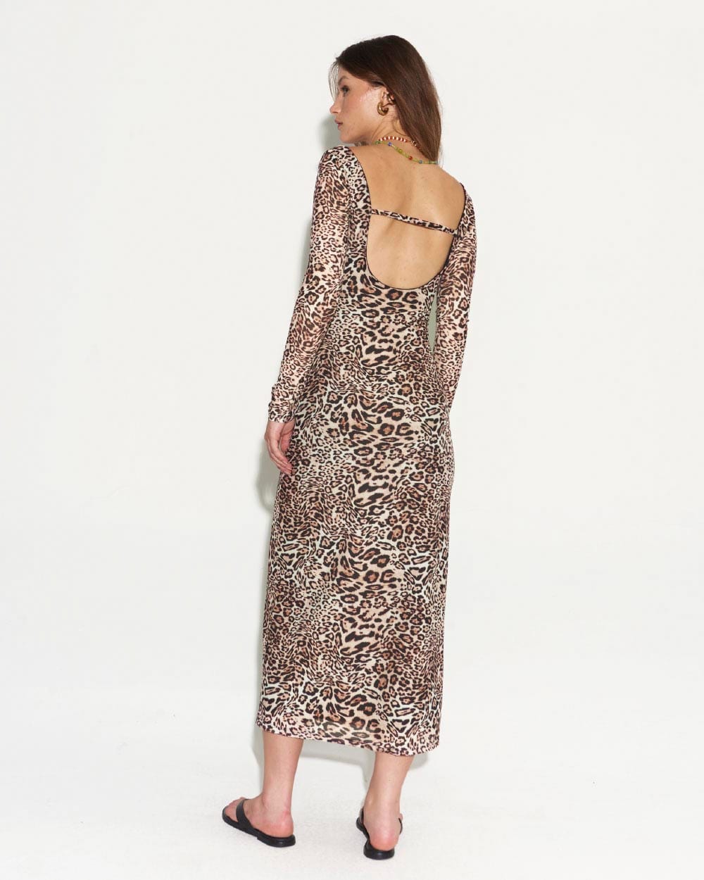 HONEY DRESS - imagen 3