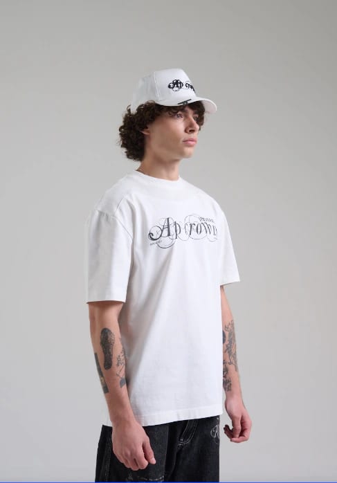 AXIS T-SHIRT - imagen 4