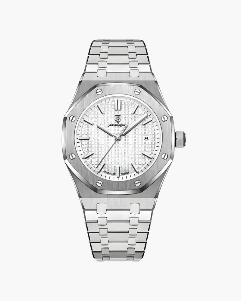 Santorini Elite Watch - imagen 2