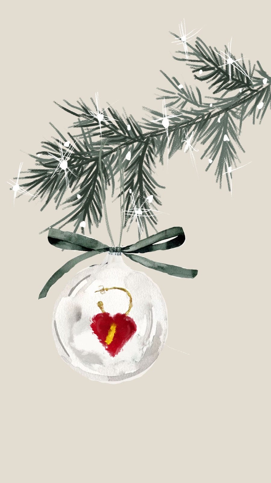 Gift Packaging - imagen 1