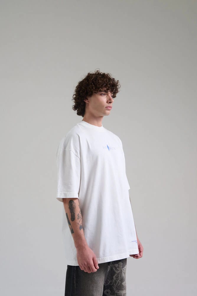 ORBIT T-SHIRT - imagen 5