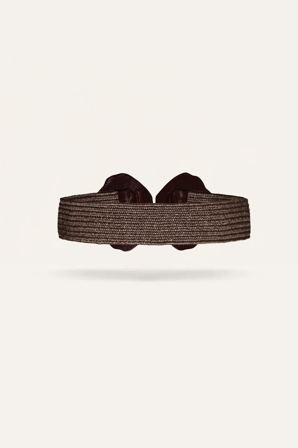 Boho Seashells Belt - imagen 3
