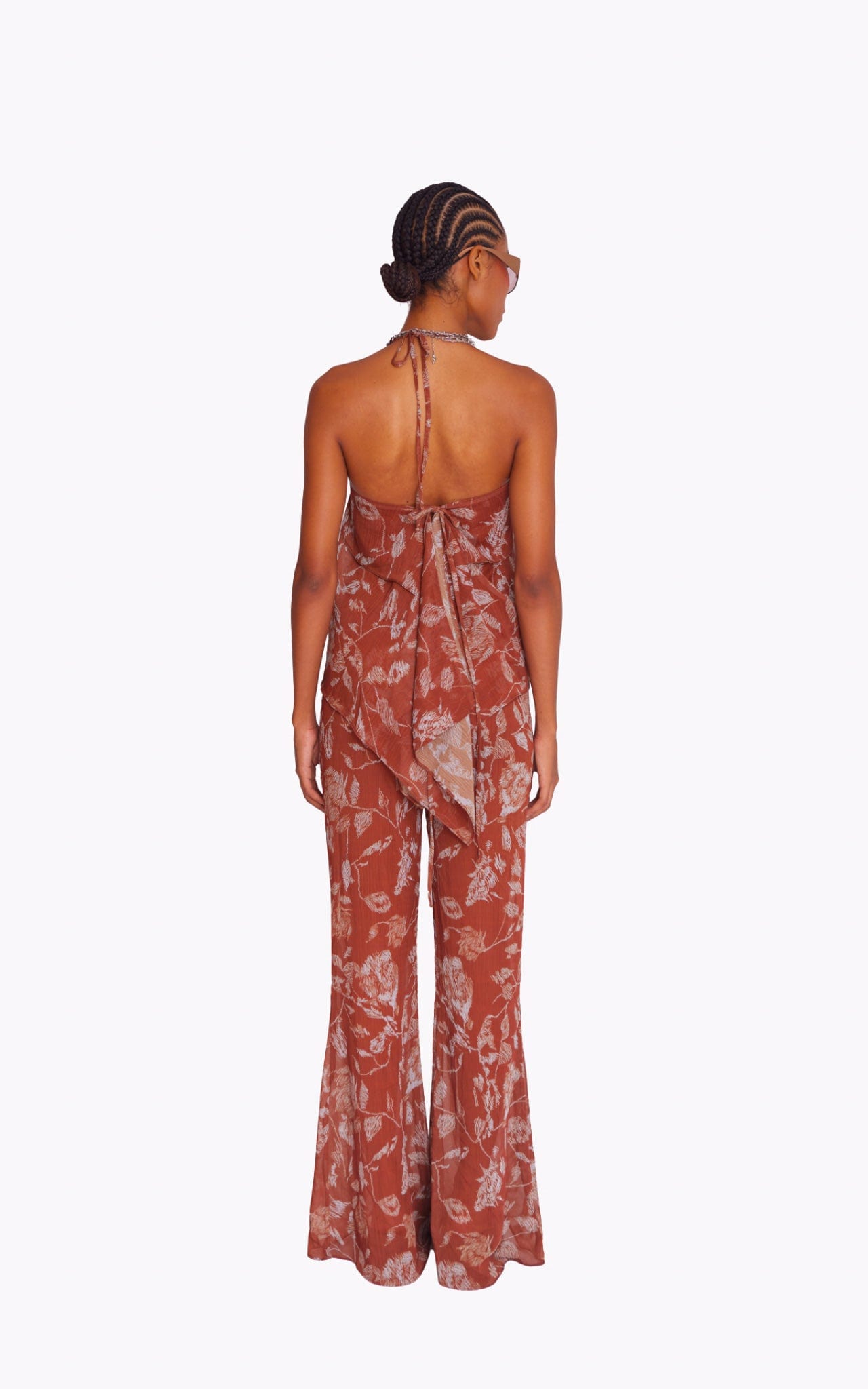 EASY PANTS - imagen 6