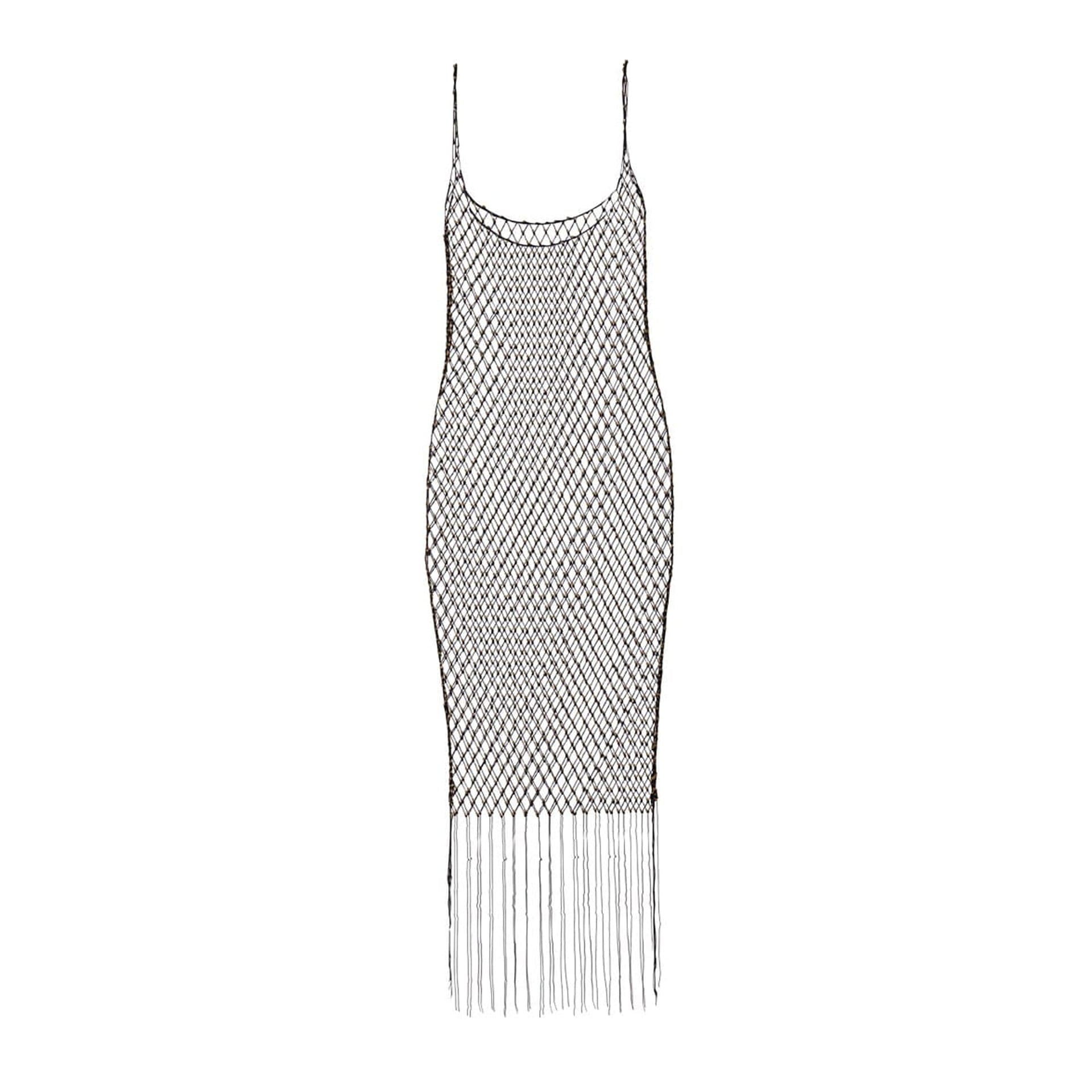 Vestido Ajaw - imagen 6