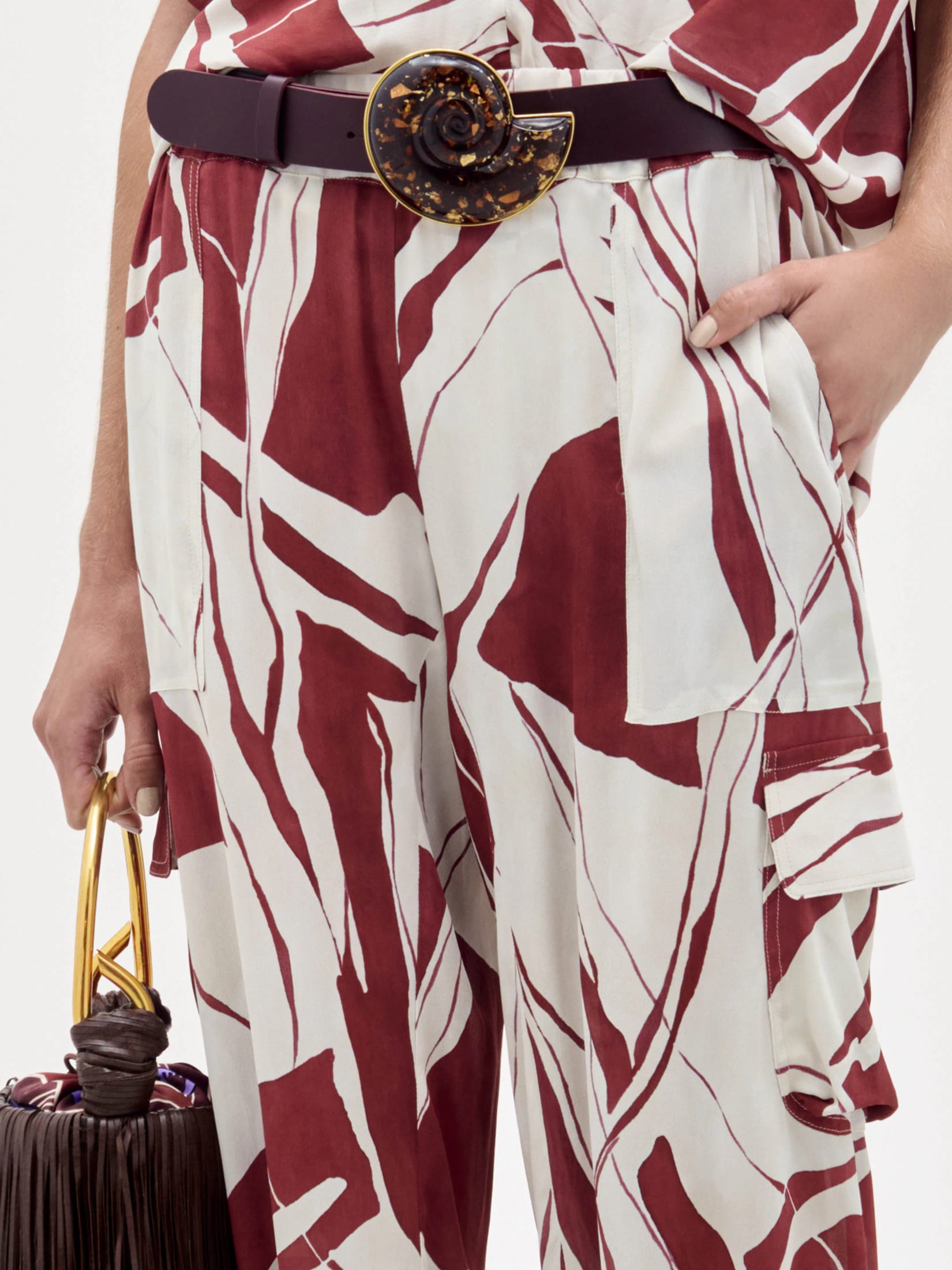 Jess Pant - imagen 2