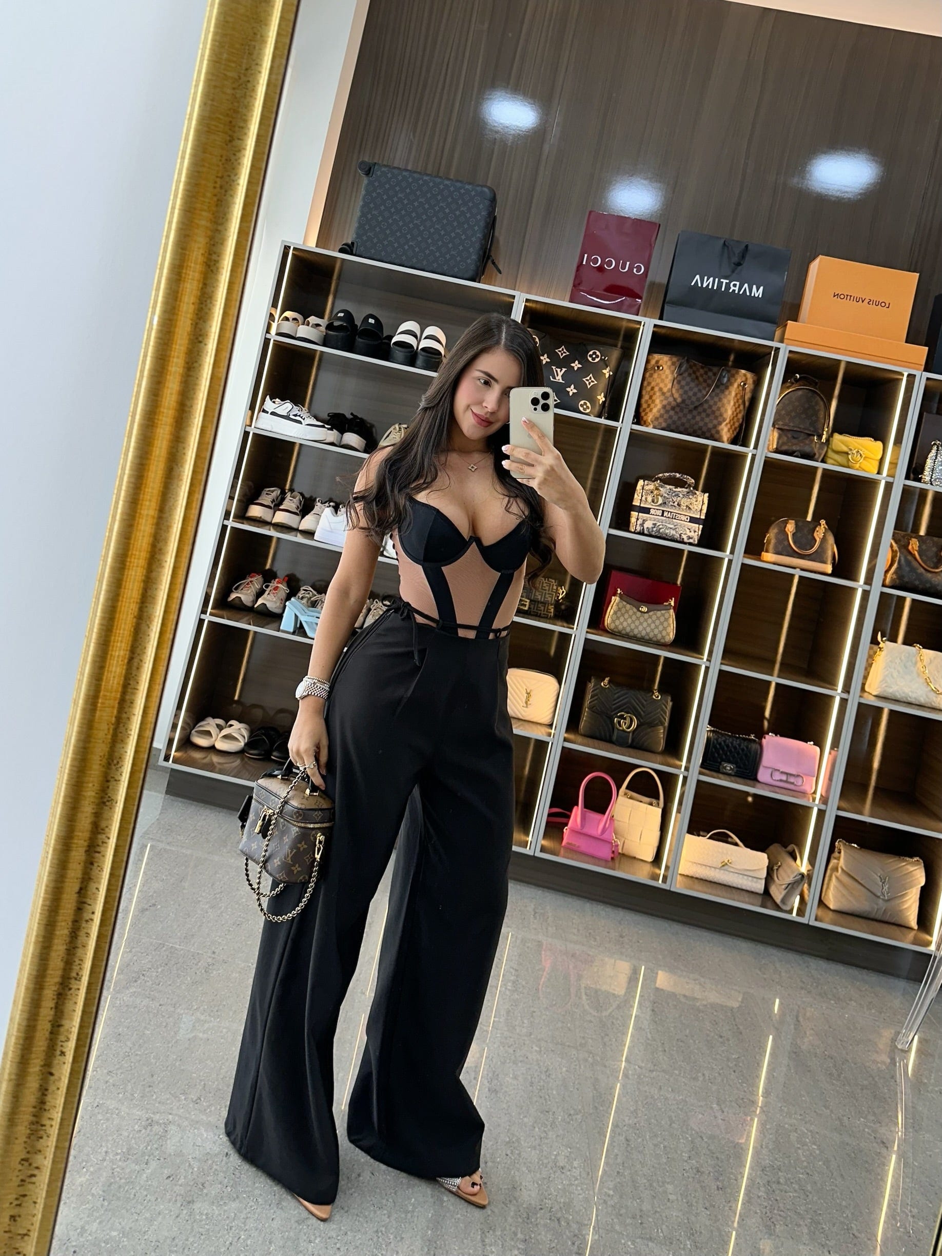 BODY LUCIA - imagen 3