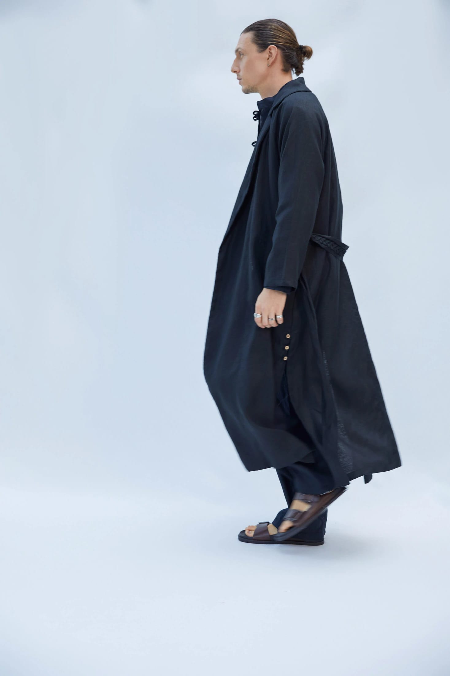DANI TRENCH - imagen 1