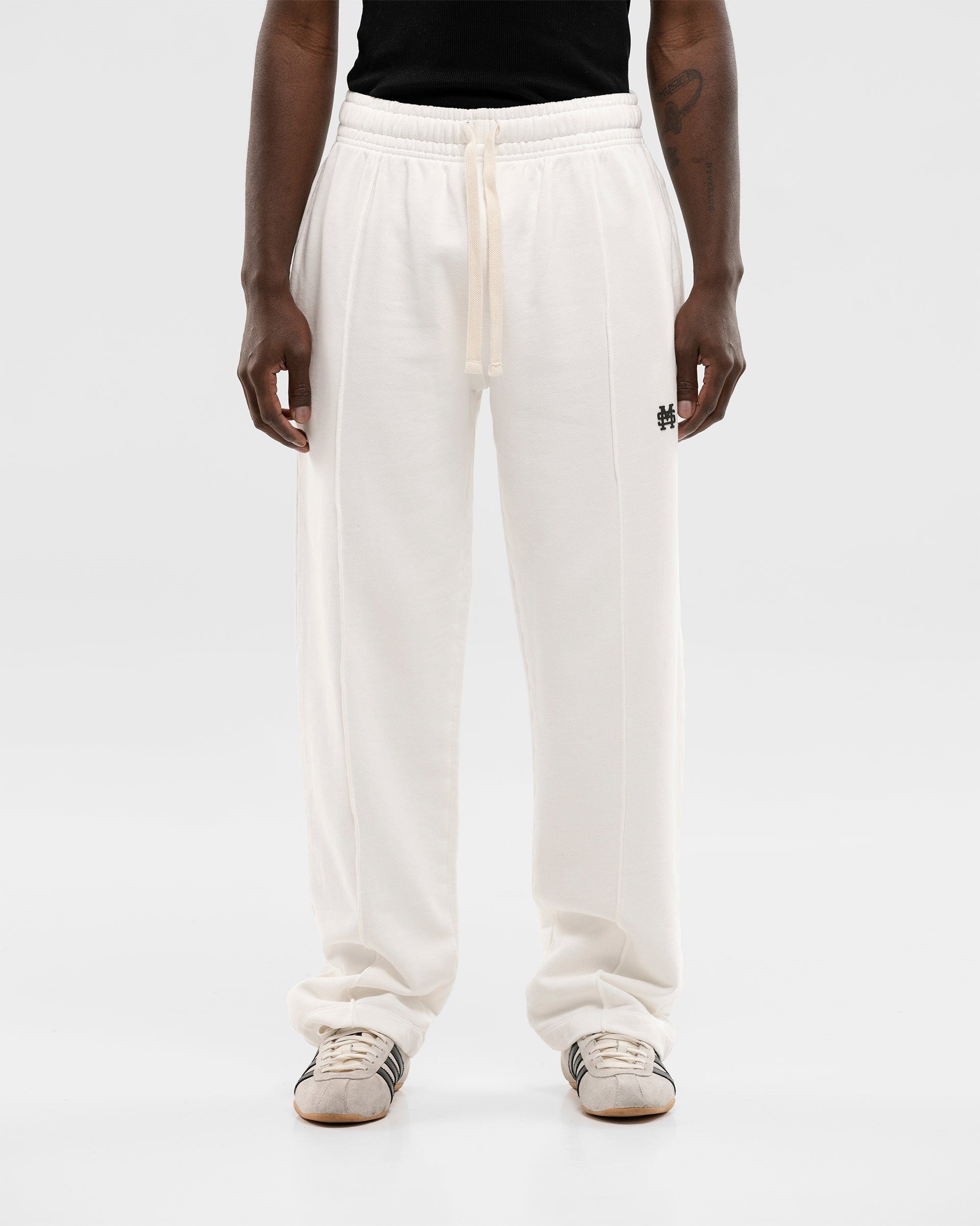 Jogger Básico V2 - Off White - imagen 2