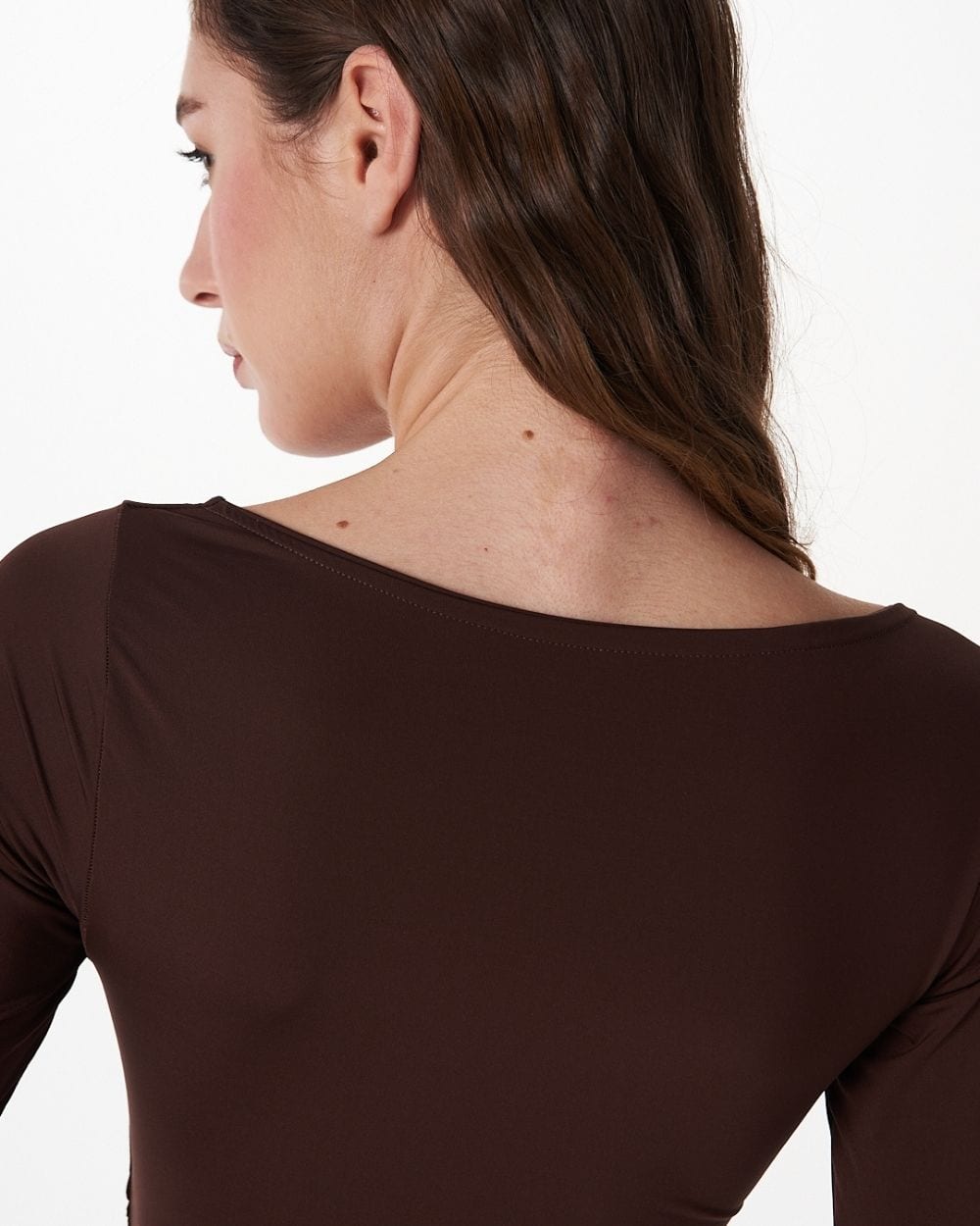 VENICE BODY BROWN - imagen 5