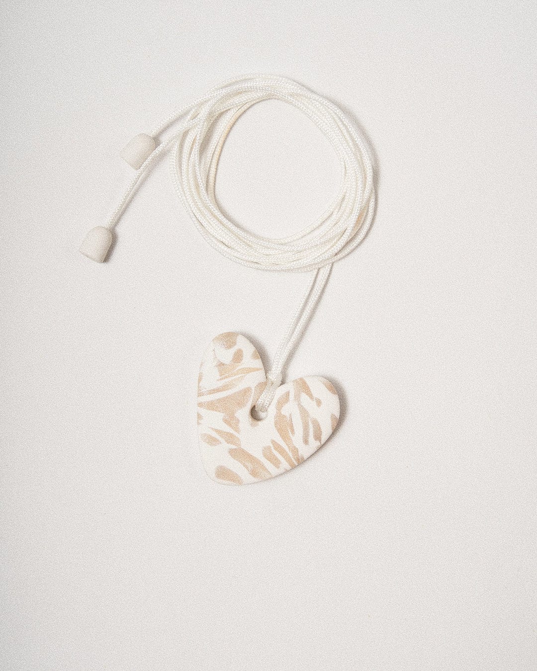 My One & Only Necklace - imagen 3