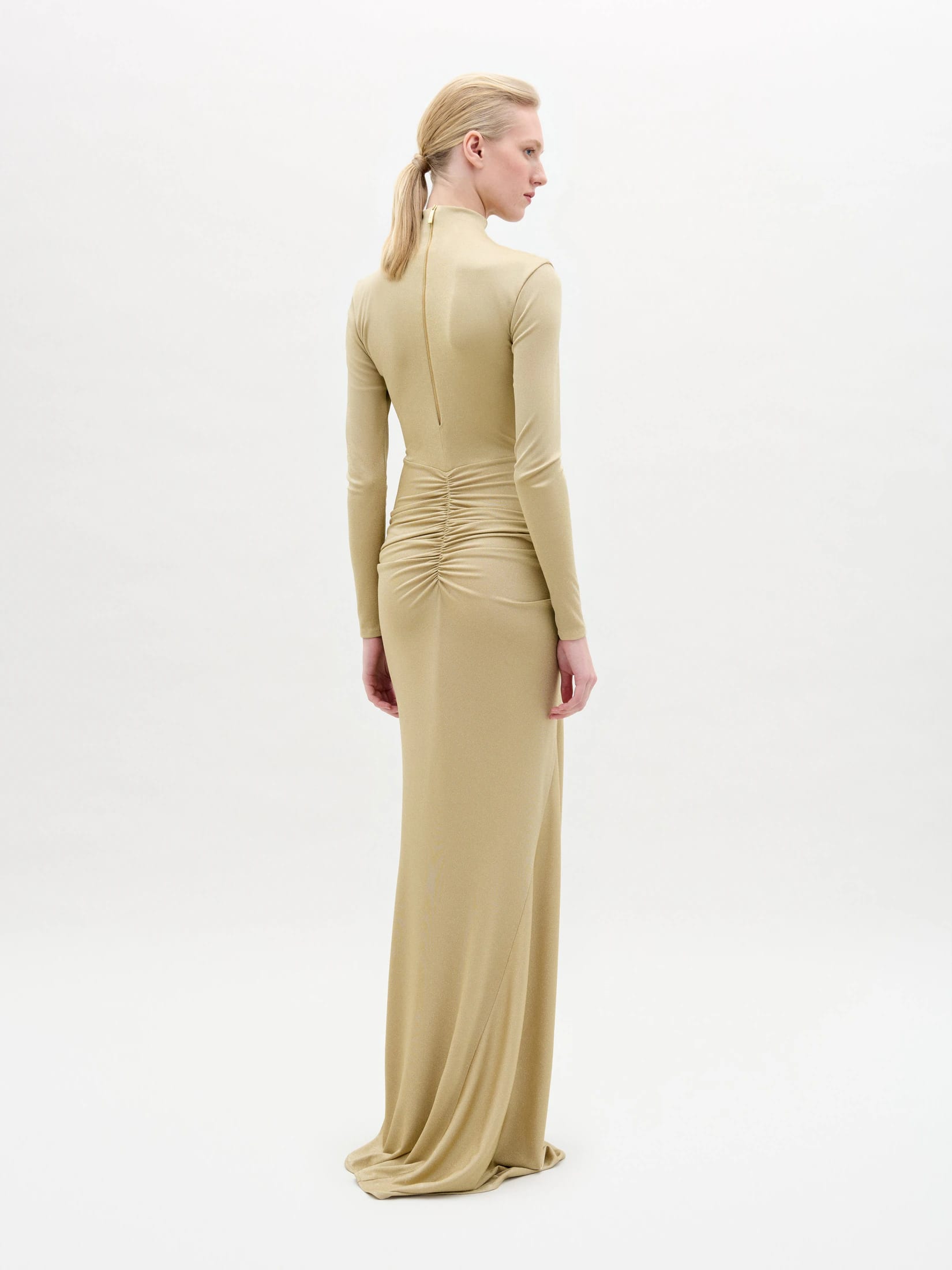 Celinda Dress - imagen 3