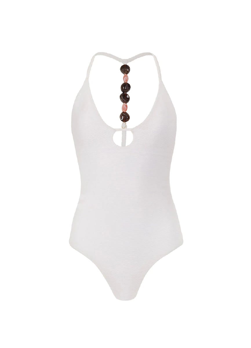 BLUSH COAST ESRA ONE PIECE 96503 - imagen 2