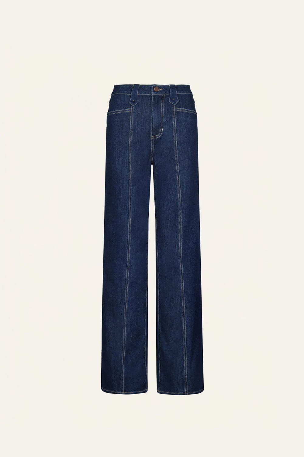 A Navegar Pant - imagen 1