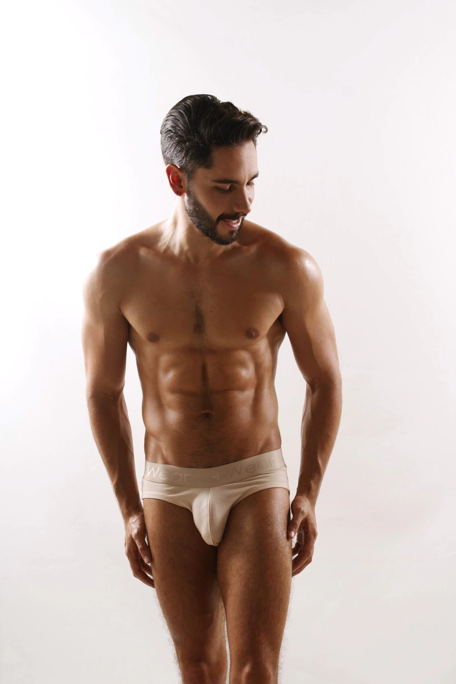Brief Arena - imagen 5