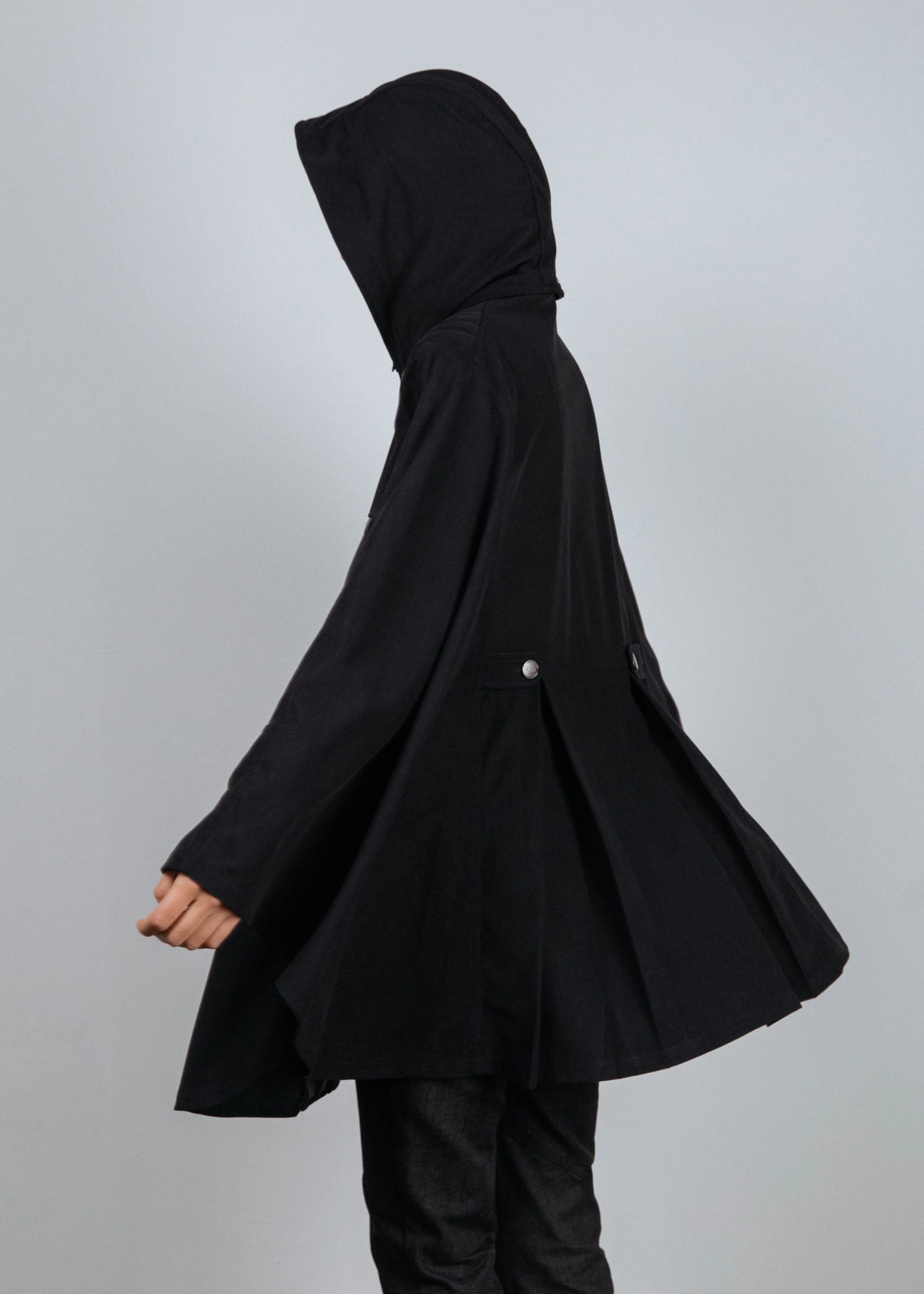 KP-45 NEGRO - imagen 3