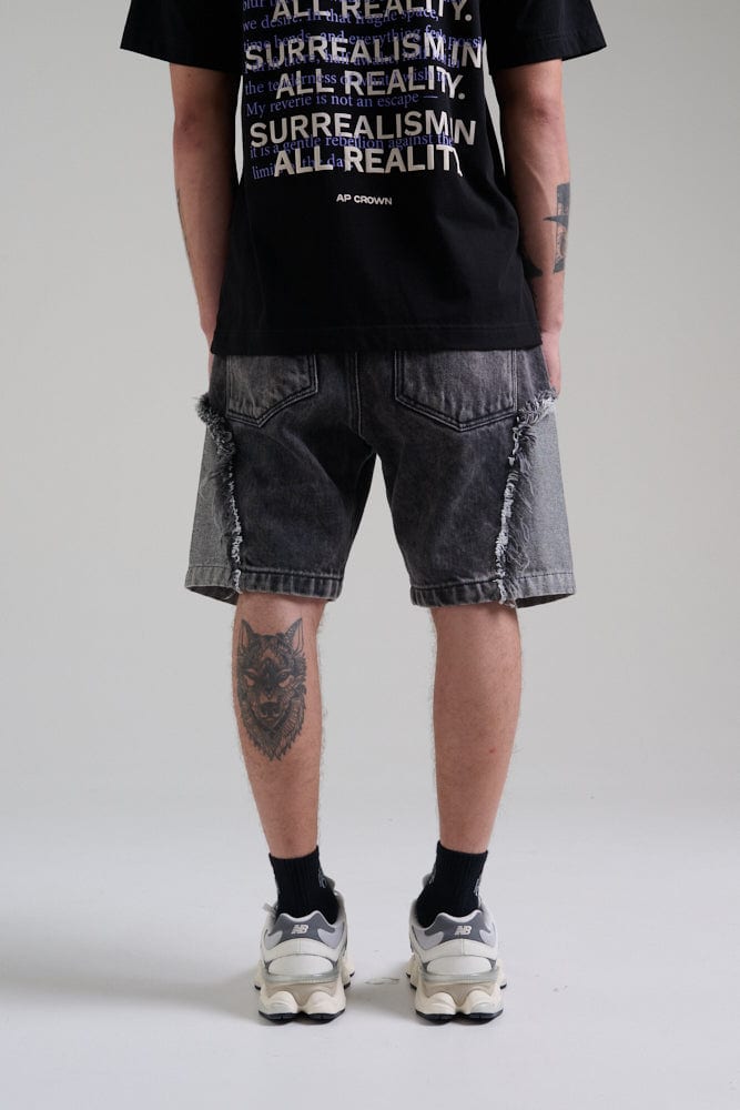 LIOR JORTS - imagen 2