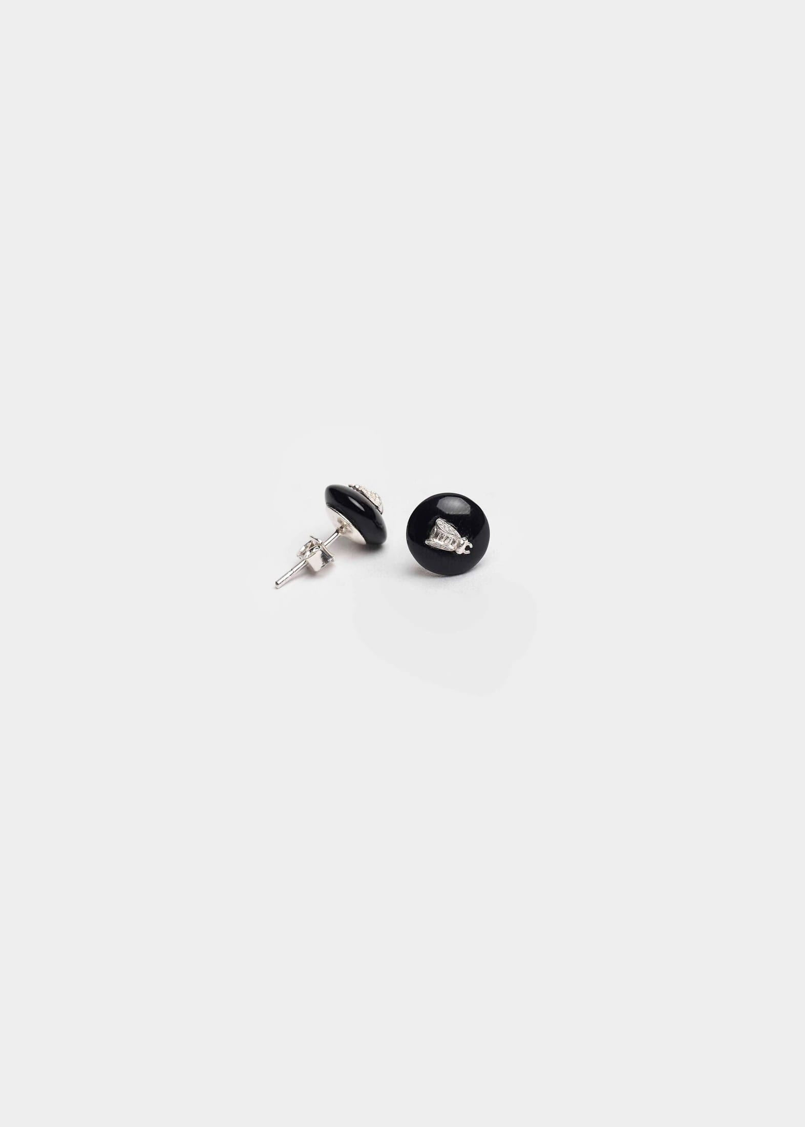 Onix Bee Stud - imagen 2