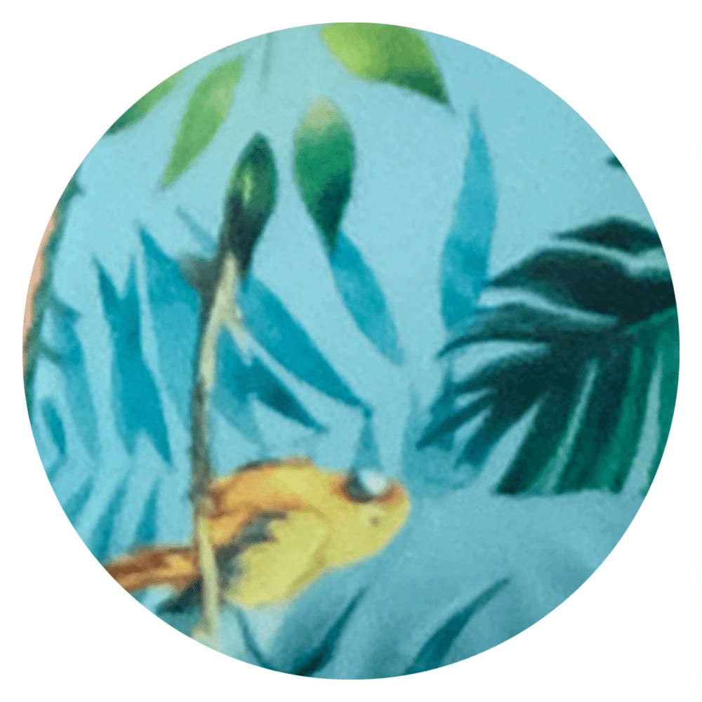 Bikini Bronceo Doble Faz - imagen 26