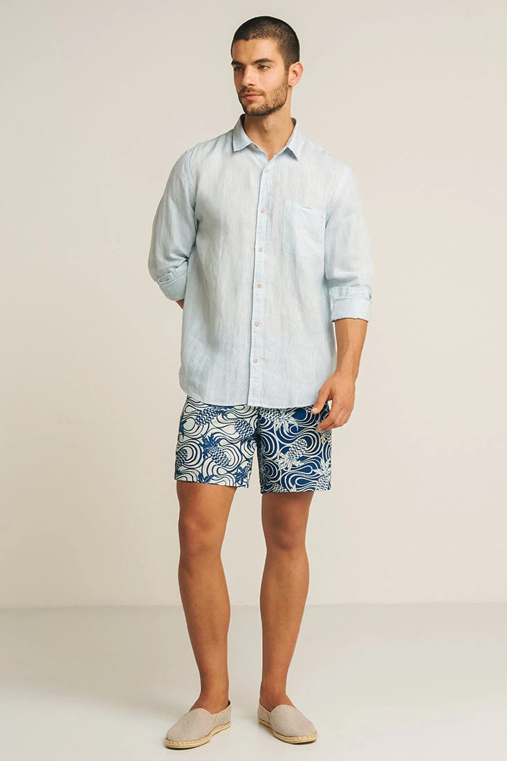 Pantaloneta Surf - imagen 8